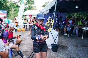 BIB: 
                            <button type="button" onclick="openModal(28155137)" class="btn btn-primary btn-sm float-right btn-popup" data-toggle="modal" data-target=".modal-high-quality">
                        <i class="fas fa-shopping-cart"></i> Add to Cart
                    </button>
                                            <button type="button" onclick="isThisMe(28155137, true)" class="btn btn-success btn-sm float-right btn-popup btn-isme hidden" data-toggle="tooltip" data-placement="bottom" title="นี่คือรูปของคุณใช่ไหม คลิกที่นี่เพื่อเอาเข้าอัลบั้ม">
                        <i class="fas fa-plus"></i> Add to album
                    </button>
                    <button type="button" onclick="isThisMe(28155137, false)" class="btn btn-warning btn-sm float-right btn-popup btn-isnotme hidden">
                        <i class="fas fa-ban"></i> Remove from album
                    </button>